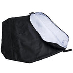 Freedom Panel Hard Top Storage Bag for Jeep Wrangler 2-Door JL (2007–2025)