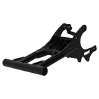 Black Steel Support for Polaris Sportsman 90 110 2009–2024 (0454210-067)