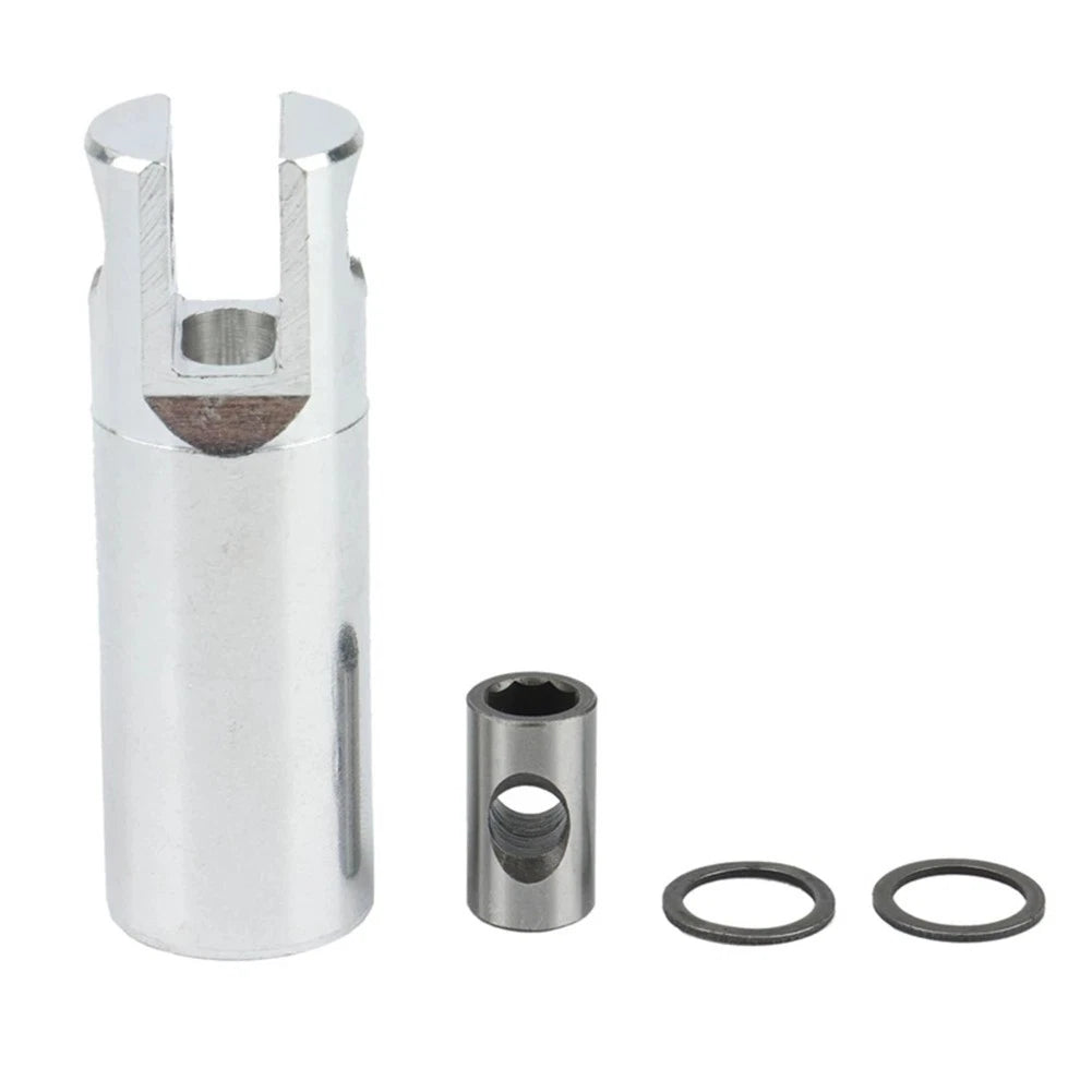 Spare Cylinder for HR2450 HR2470 HR2470T HR2470CAP HR2470A (2000–2023)