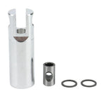 Spare Cylinder for HR2450 HR2470 HR2470T HR2470CAP HR2470A (2000–2023)