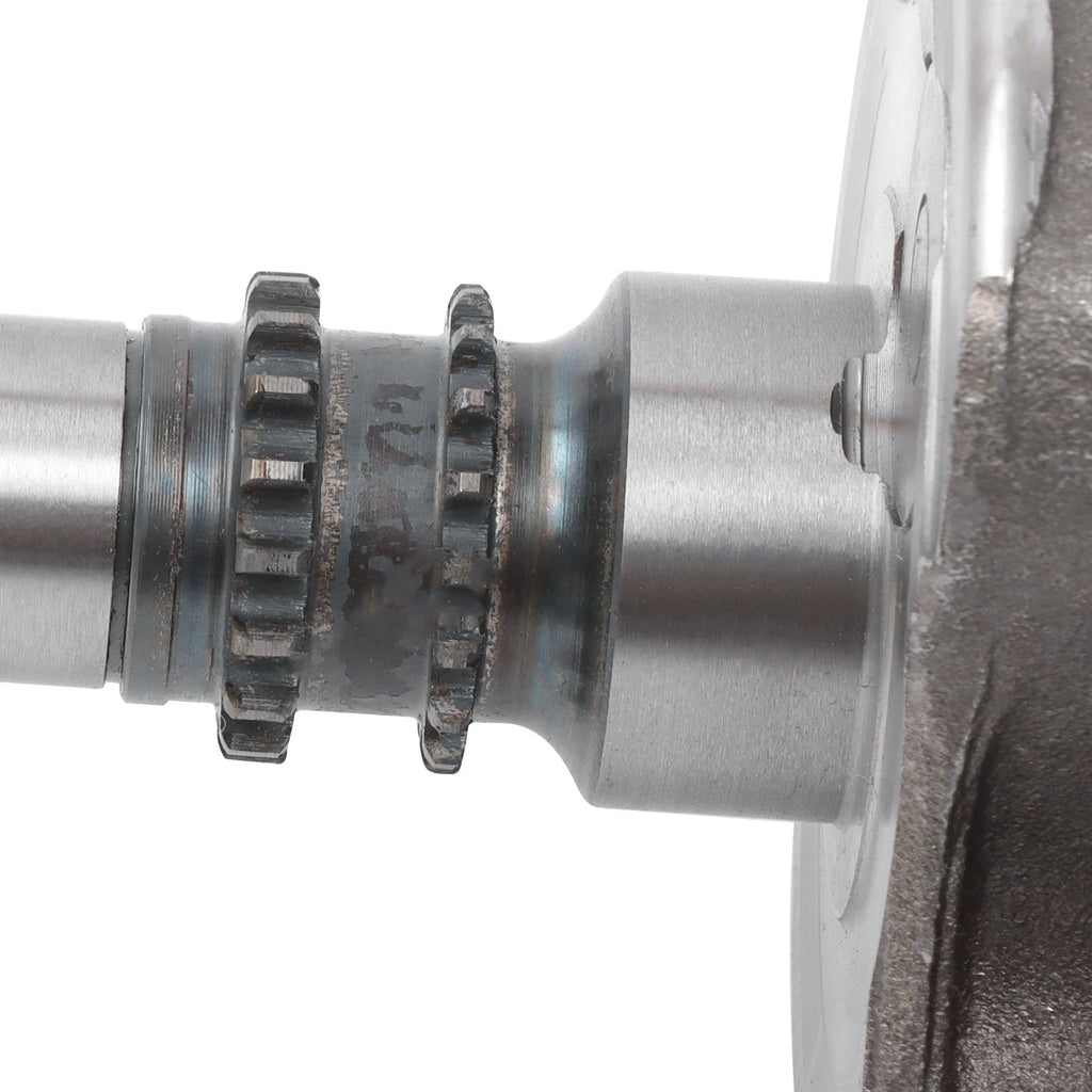Crankshaft and Valve Kit for Honda TRX250 (2001–2007)