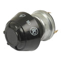 Light/Horn Switch for International Harvester Tractor 238 248 258 268 (N/A)
