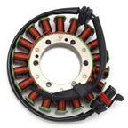 Stator Coil for Polaris Sportsman Touring 1000, Scrambler 850, Sportsman 570/850 (2014–2023)