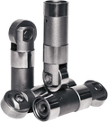 Hydraulic Roller Lifters for Harley Davidson Evolution Big Twin|XL (1999–2023)