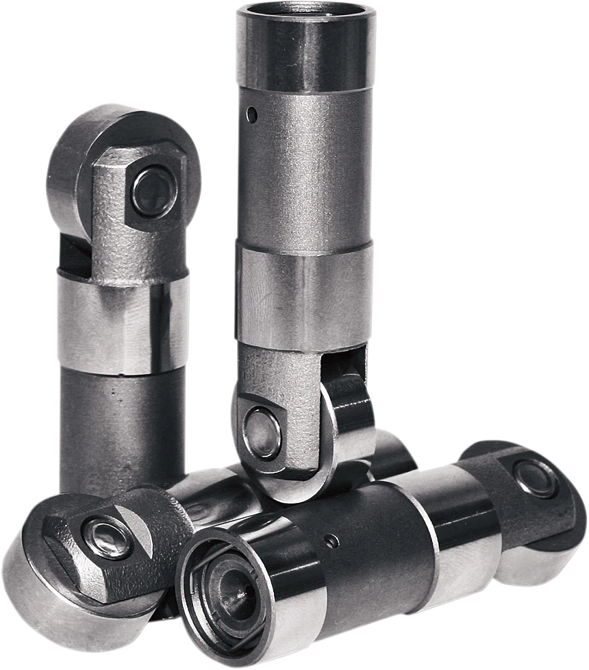 Hydraulic Roller Lifters for Harley Davidson Evolution Big Twin|XL (1999–2023)