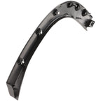 Fender Trim Molding for Honda HR-V (2023)