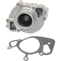 Water Pump for Lincoln LS, Land Rover LR3 (2000–2009)