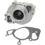 Water Pump for Lincoln LS, Land Rover LR3 (2000–2009)