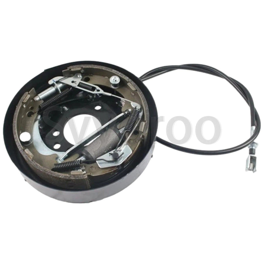 Brake Assembly for Toyota Forklift 7FB15 (47020-13312-71)