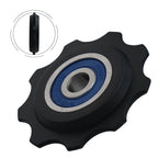 Bike Drivetrain Guide Roller for MRP Cycle