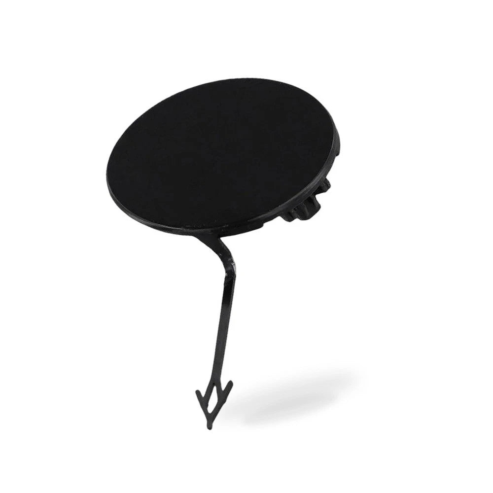 Front Tow Hook Cover Cap for Audi A7 S7 (2015–2018)