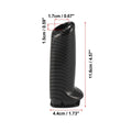 Handbrake Cover for BMW F30 F31 F36 E90 F80 F82 E84