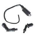 Ignition Coil for Kawasaki VN800 (1995–2006)