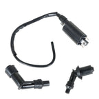 Ignition Coil for Kawasaki VN800 (1995–2006)