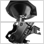 Front Right Shock Absorber Strut for Nissan I35 Maxima (2001–2004)