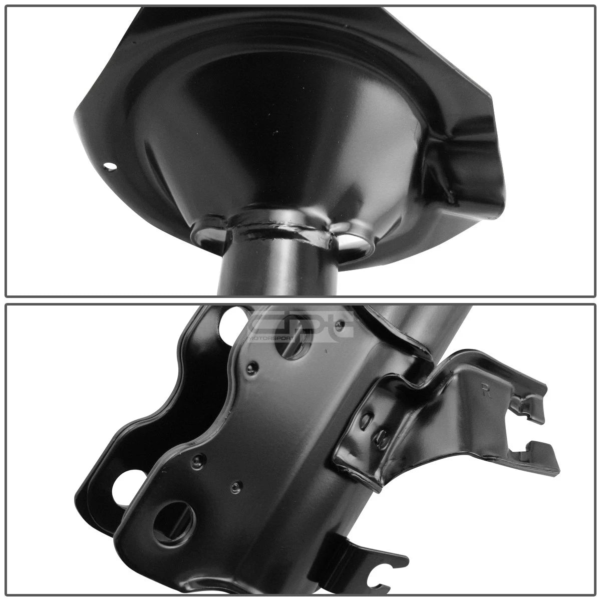 Front Right Shock Absorber Strut for Nissan I35 Maxima (2001–2004)