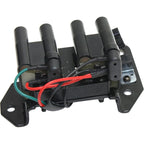 Ignition Coil Pack for Hyundai Accent (1995–1999)