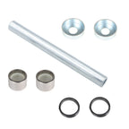 Swingarm Bearings Seal Rebuild Kit for Banshee 350 (1987–2006)