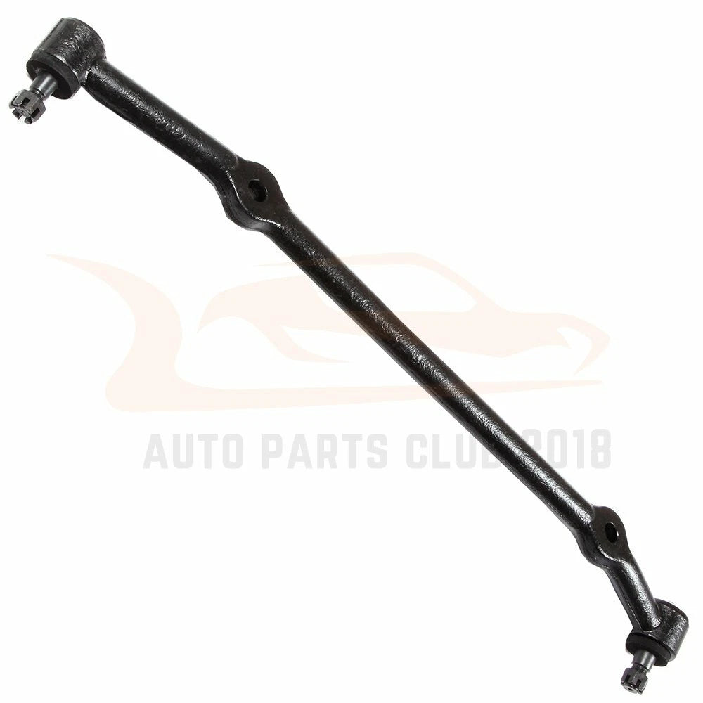 14 Pcs Front Tie Rods & Ball Joints for Pontiac Bonneville