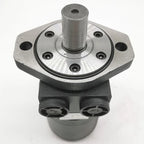 Hydraulic Motor 103-1032-012, 103-1032 for Eaton Char-Lynn S Series