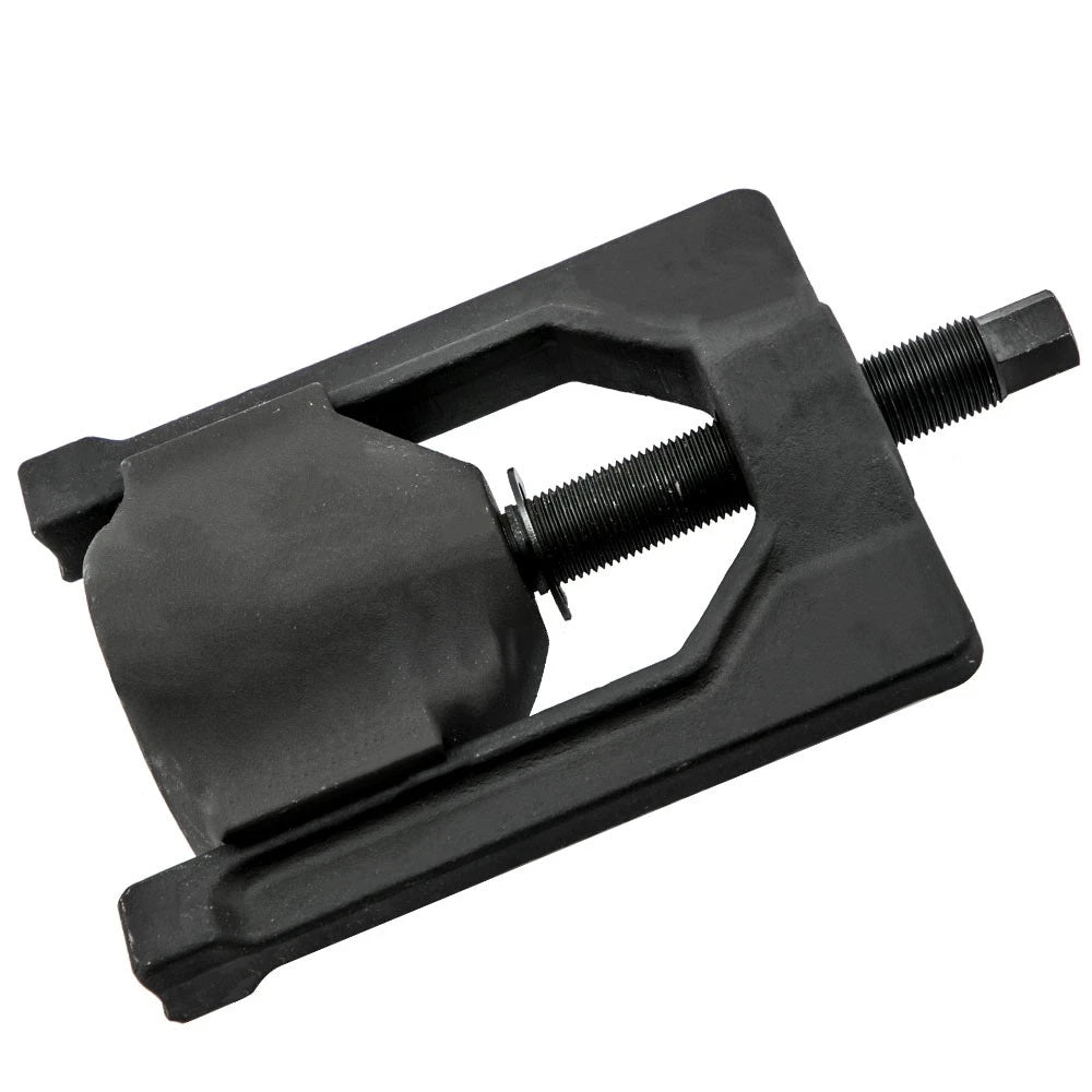 U-Joint Puller Tool for Light Duty Class 7-8 (1-1.25")