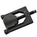 U-Joint Puller Tool for Light Duty Class 7-8 (1-1.25")