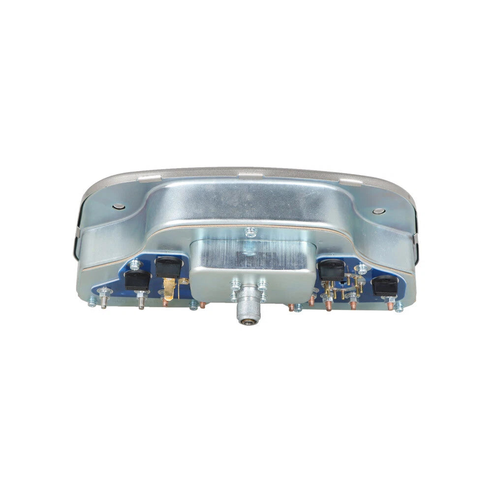 Meter Gauge Cluster for Toyota Land Cruiser FJ40 FJ45 BJ40 (1974–1980)