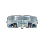 Meter Gauge Cluster for Toyota Land Cruiser FJ40 FJ45 BJ40 (1974–1980)