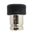 Cigarette Lighter for Ford Transit, Windstar, S-Max, Galaxy, Mondeo (1998-2007)