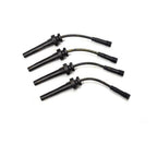 Ignition Spark Plug Lead Set for PT Cruiser (2000 - 2010)