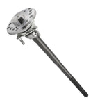 Rear Axle Shaft for Jeep Wrangler JK (2007–2018) 30 Splines