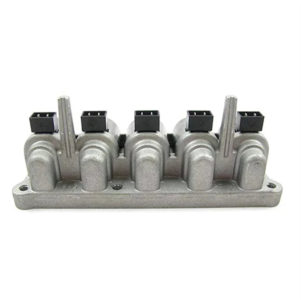Automatic Transmission Solenoid for Hyundai Kia 2.0L (2011-2016)
