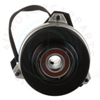 PTO Clutch for Cub Cadet LT-1018 (2017–2018)