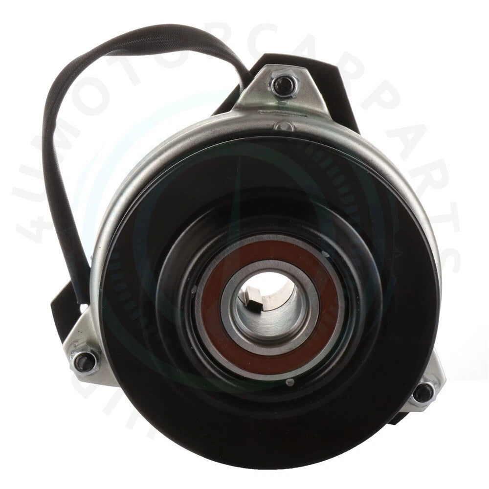 PTO Clutch for Cub Cadet LT-1018 (2017–2018)