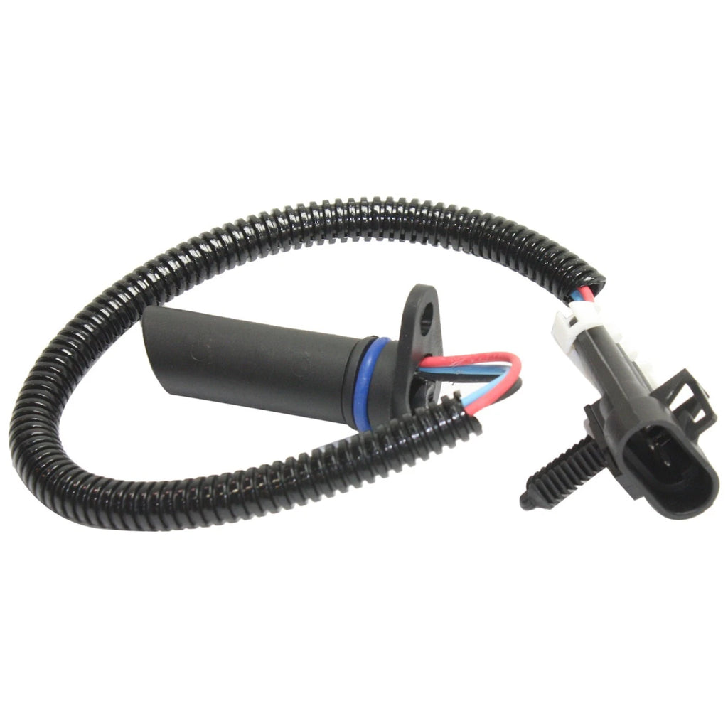 Crankshaft Position Sensor Kit for Chevrolet Malibu (2000–2002)