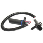 Crankshaft Position Sensor Kit for Chevrolet Malibu (2000–2002)