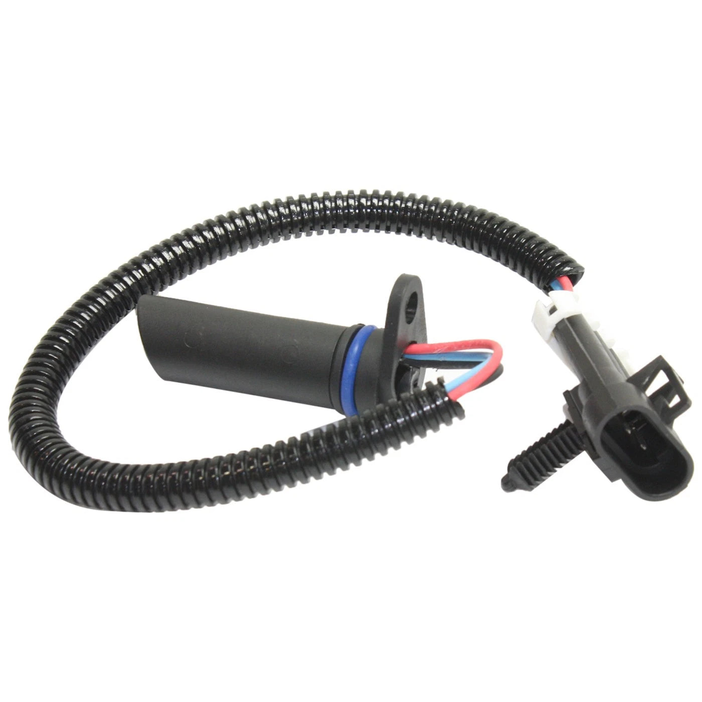 Crankshaft Position Sensor Kit for Chevrolet Malibu (2000–2002)