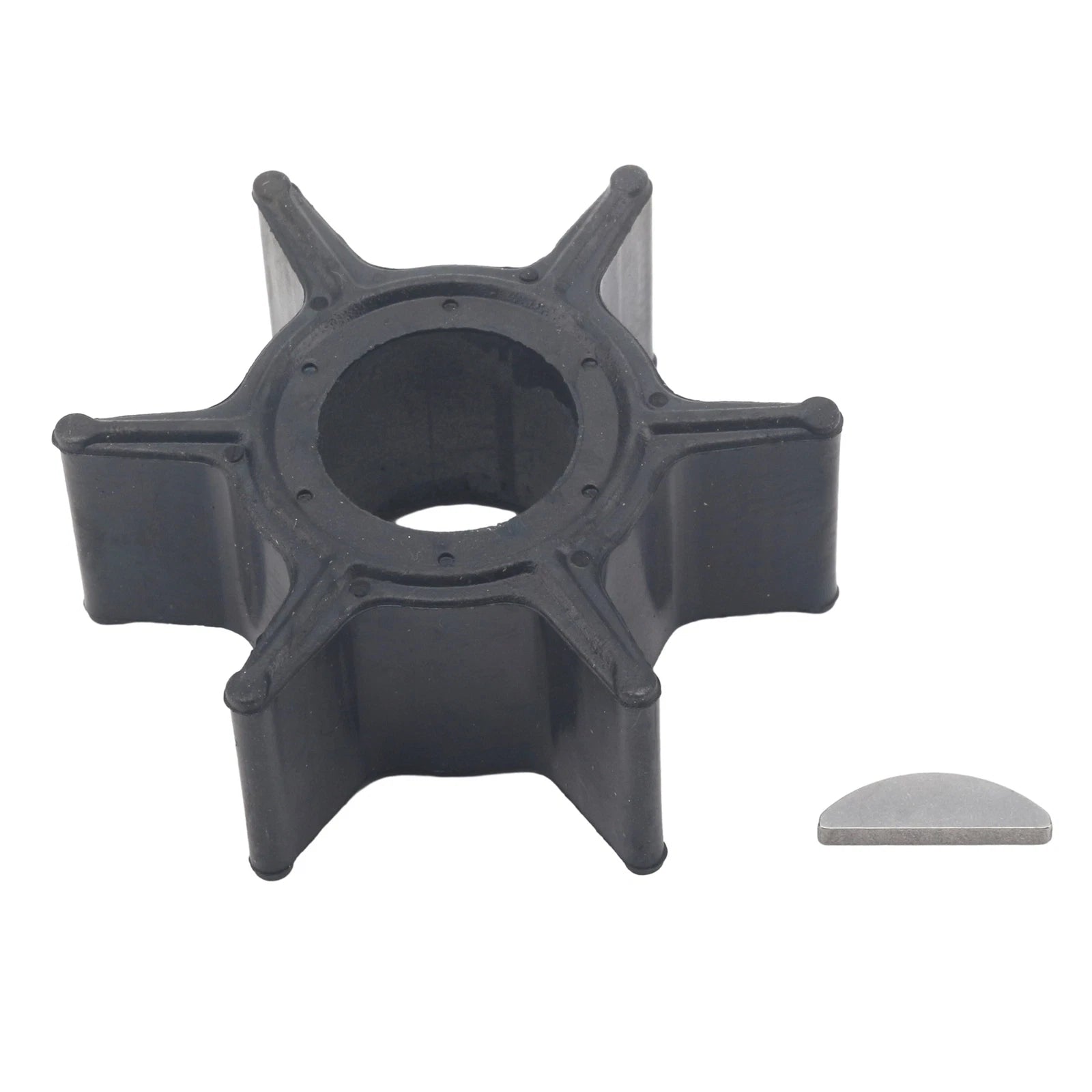 Water Pump Repair Service Kit for Nissan Tohatsu Outboard (3C8-87322)