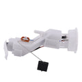 Fuel Pump Module for BMW X5 4.4i 4.6is (E53) 2000–2003