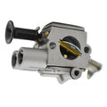 Carburetor for MS261 MS271 MS291 Chainsaw (2012–2023) 1141 120 0600