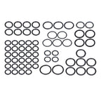 ZF6HP21/28/34 Gen 2 Transmission Rebuild Kit for ZF6HP (2003–2010)