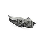 Transmission Control Module for Ford Focus (2012) KTAE8P-7Z369AD