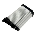 Set of 4 HEPA Filters for Shark Vacuum WV515JGY WV515JOR WV516JBK