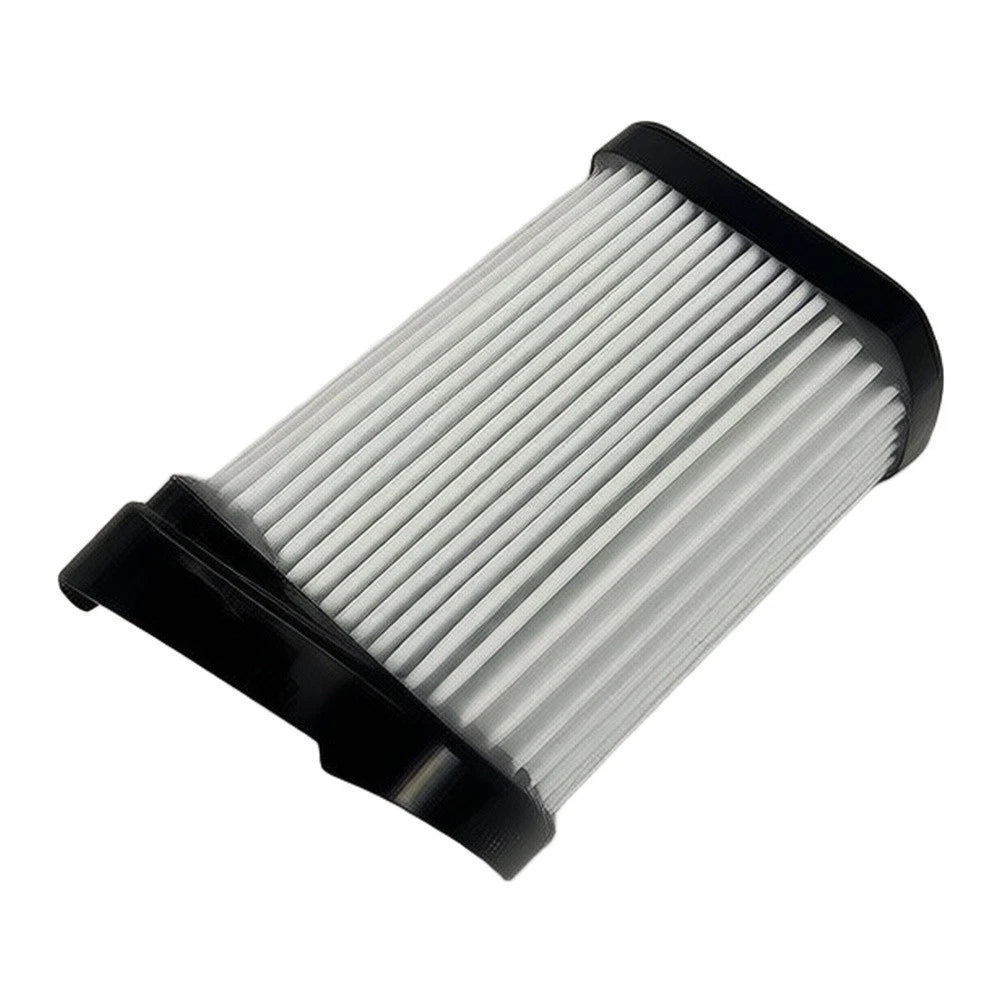 Set of 4 HEPA Filters for Shark Vacuum WV515JGY WV515JOR WV516JBK