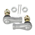 Tie Rod End Kit for Yamaha Bear Tracker 250 YFM250X (1999–2004)
