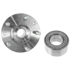 Front Wheel Bearing Hub Assembly for Mazda CX-7 (2006-2010)