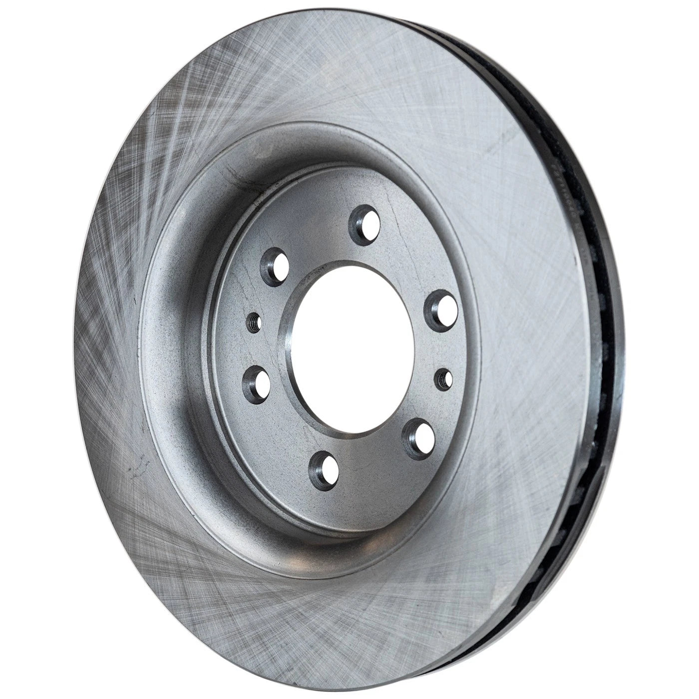 2X Front Brake Kits for Ford F-150, Lincoln Navigator (2011–2015)