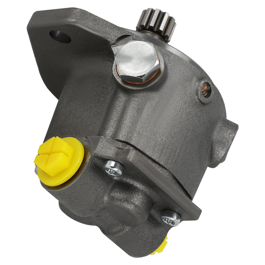 Fuel Transfer Pump for Truck 3406E C-15 C-16 C-18 C13 C15 (1995–2023)