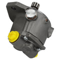 Fuel Transfer Pump for Truck 3406E C-15 C-16 C-18 C13 C15 (1995–2023)