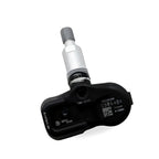 4Pcs Tire Pressure Sensor TPMS PMV-C010 for Toyota Lexus (2000–2023)